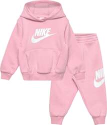 Nike - Nike Fleece Pant Set