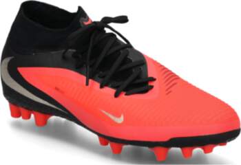 Nike - Phantom 6 High Acad