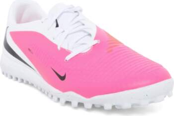 Nike - Phantom 6 Low Acad