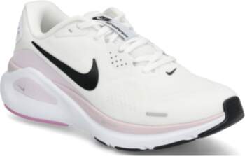 Nike - W Nike Structure 26