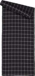 Noble House - Runner Check Long