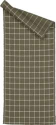 Noble House - Runner Check Long