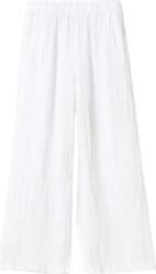 Noella - Lorann Pants - Kulotes