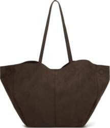 Noella - Mariah Bag Large -
