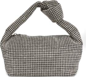 Noella - Sissy Sequin Bag -