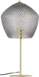 Nordlux - Orbiform | Table Lamp