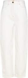Nué Notes - Sofia Pants -