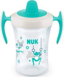 NUK - Evolution Trainer Cup, Neutral