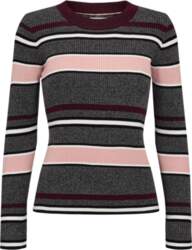 Nümph - Nukallie Pullover - Džemperi