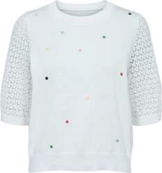 Nümph - Nululo Pullover - Džemperi