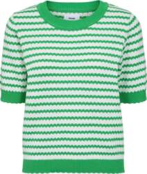 Nümph - Numari Pullover - Džemperi