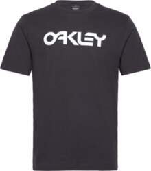 OAKLEY - Mark Ii Tee 2