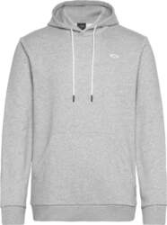 OAKLEY - Relax Pullover Hoodie 2