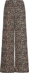 Object - Objalba Lisa Wide Pant