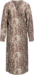Object - Objbetri L/S Wrap Long
