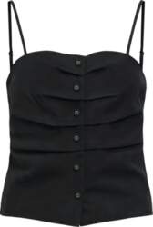Object - Objharriet L/S Top E