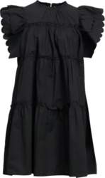 Object - Objhope S/L Dress Rep