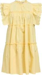Object - Objhope S/L Dress Rep