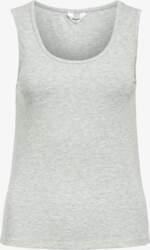 Object - Objjamie S/L Sli Tank