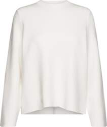 Object - Objreynard O-Neck Pullover Noos