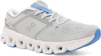 On - Cloud X 5 -