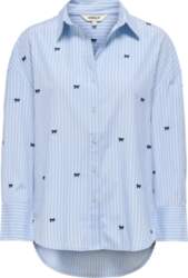 ONLY - Onloregon Zeidi Ls Bow