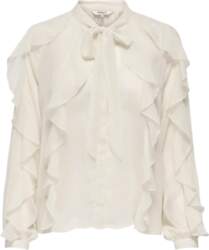 ONLY - Onltaryn Ls Romantic Ruffle