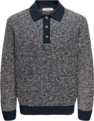 ONLY & SONS - Onsalf Rlx