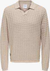ONLY & SONS - Onsantonio Ls