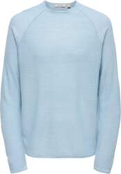 ONLY & SONS - Onsapollo Reg
