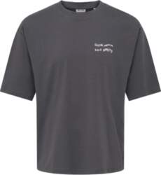 ONLY & SONS - Onsaxel Scribble