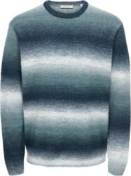 ONLY & SONS - Onsbertil Reg