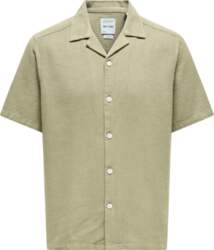 ONLY & SONS - Onsbertil Waffle