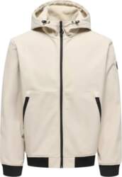 ONLY & SONS - Onsbowie Softshell