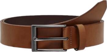 ONLY & SONS - Onsbrad Medium