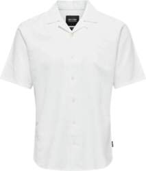 ONLY & SONS - Onscaiden Ss