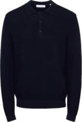 ONLY & SONS - Onscarl Reg