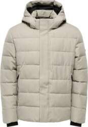 ONLY & SONS - Onscayson Puffa