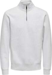 ONLY & SONS - Onsceres Half