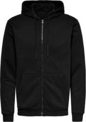 ONLY & SONS - Onsceres Zip