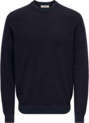 ONLY & SONS - Onsdave Reg