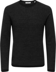 ONLY & SONS - Onseric Reg