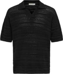 ONLY & SONS - Onsgrayson Ds