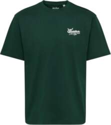 ONLY & SONS - Onsharry Potter