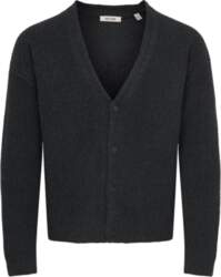 ONLY & SONS - Onshugo Crop