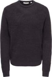 ONLY & SONS - Onsjonas Reg