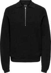 ONLY & SONS - Onskaiser Rlx