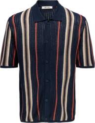 ONLY & SONS - Onsleon Reg