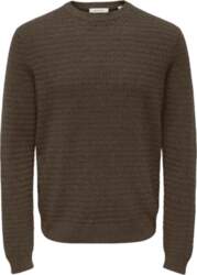 ONLY & SONS - Onsloui Ls