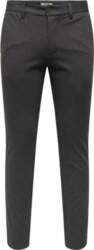 ONLY & SONS - Onsmark Slim